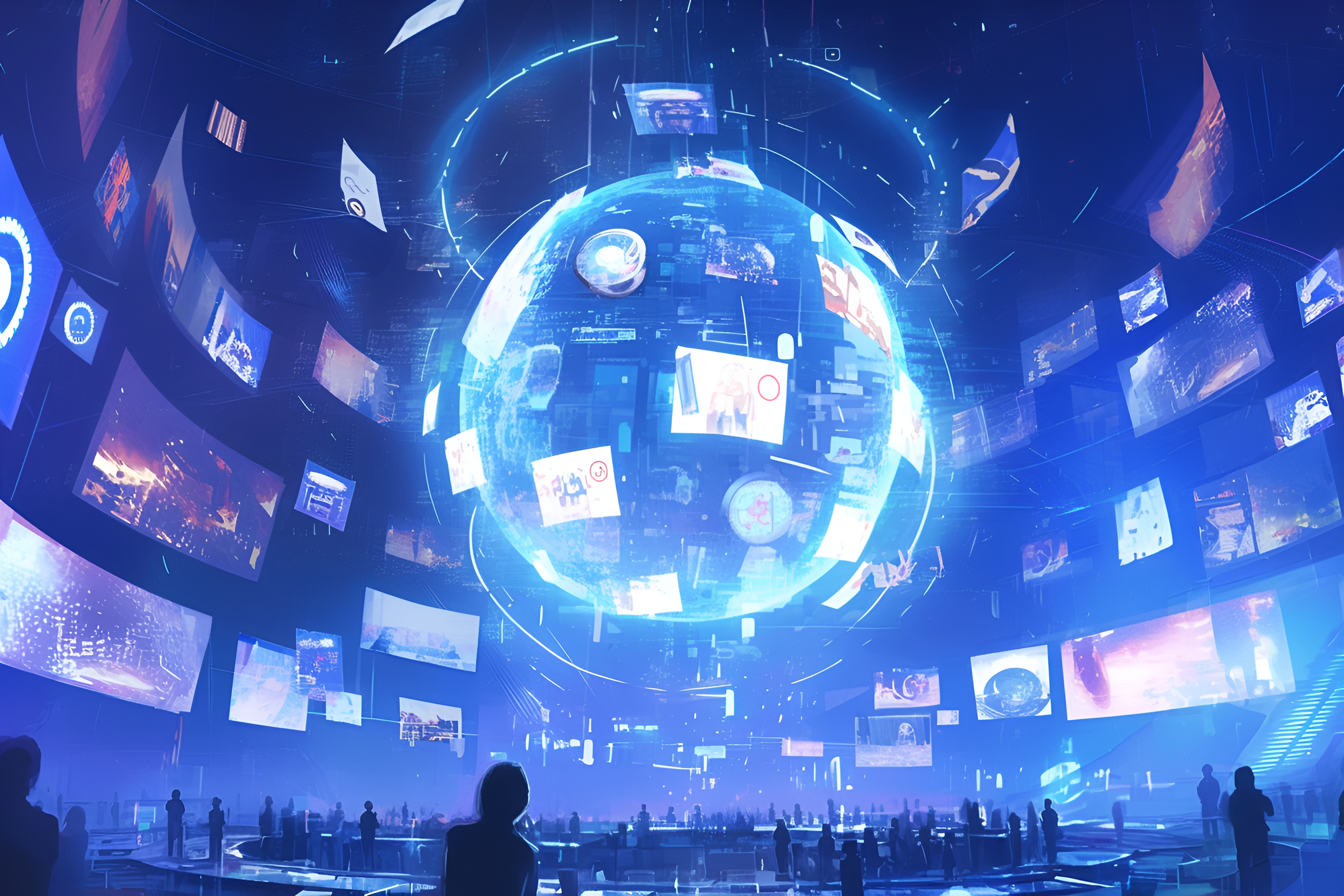 摄图网_601541513_数码未来世界(非企业商用) (1).jpg